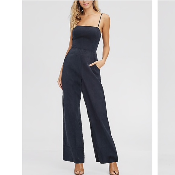 Meet your Posher, Lisa - Picture 1 of 1